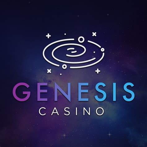Genesis casino El Salvador